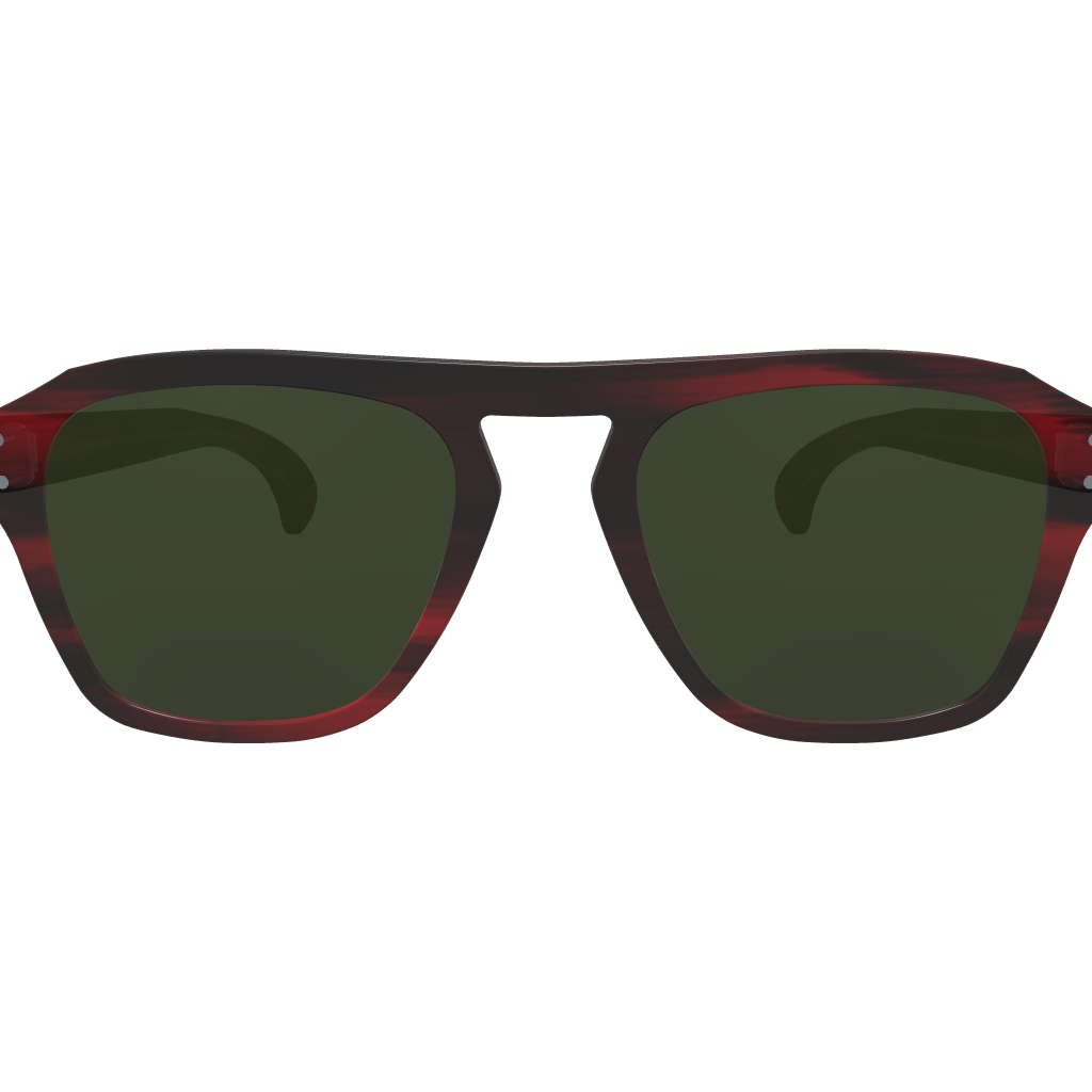 Ron - Custom