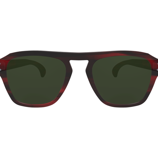 Ron - Custom
