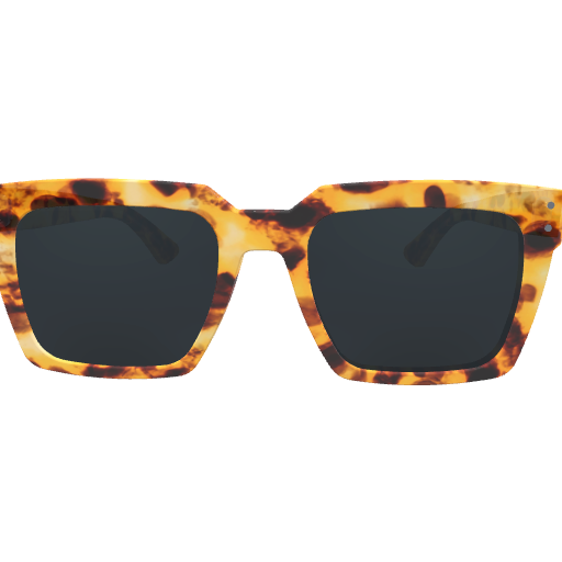 Jeffry - Custom