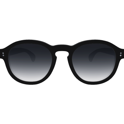 Funis - Custom