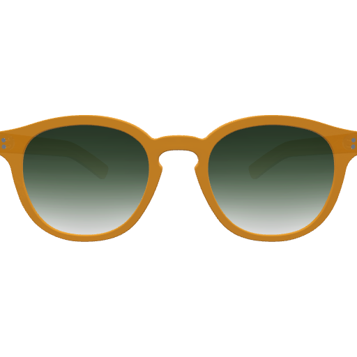 Faux - Custom
