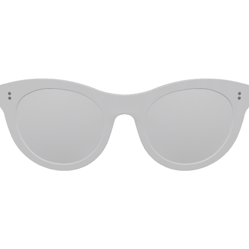 Sol - Custom