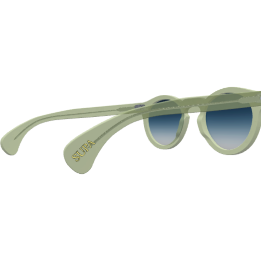 Colby2 - Custom