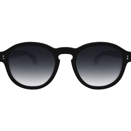 Funis - Custom