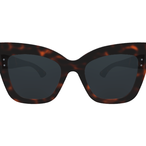 Victoria - Custom