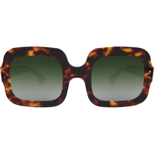 Eva - Custom