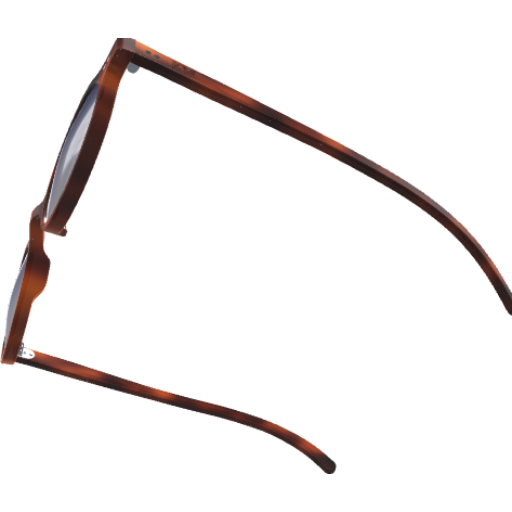 Cavour - Custom