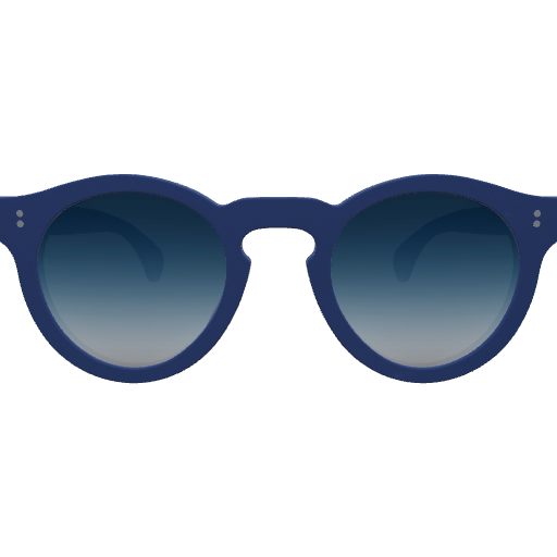 Colby2 - Custom