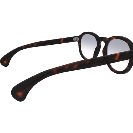 Funis - Custom