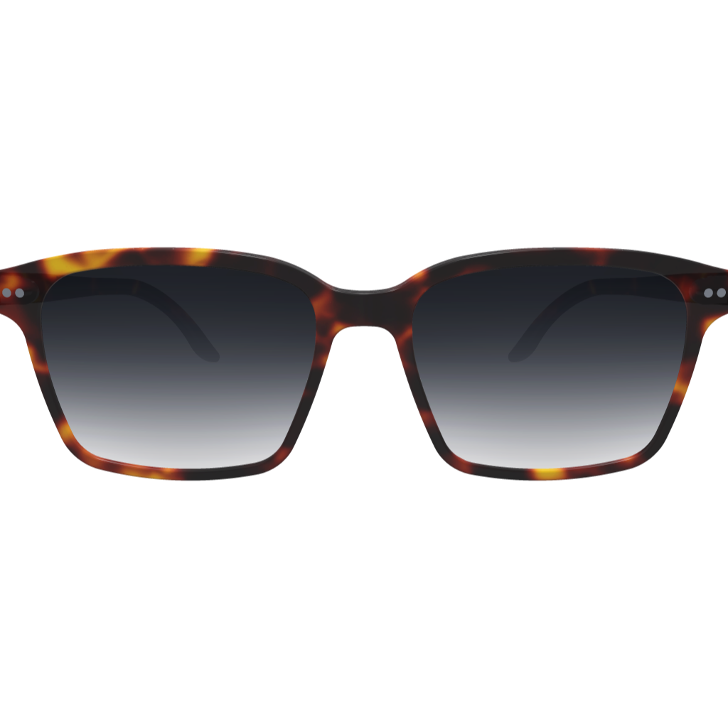 Burt - Custom