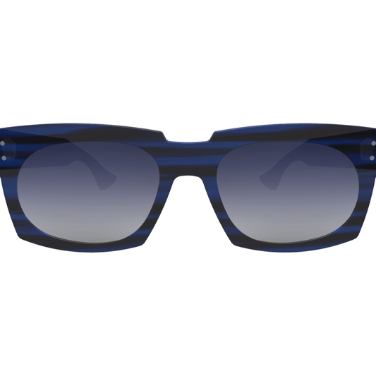 Roby - Custom