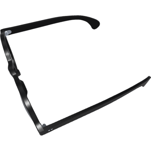Funis - Custom