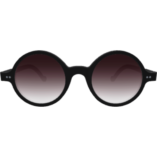 Arc - Custom
