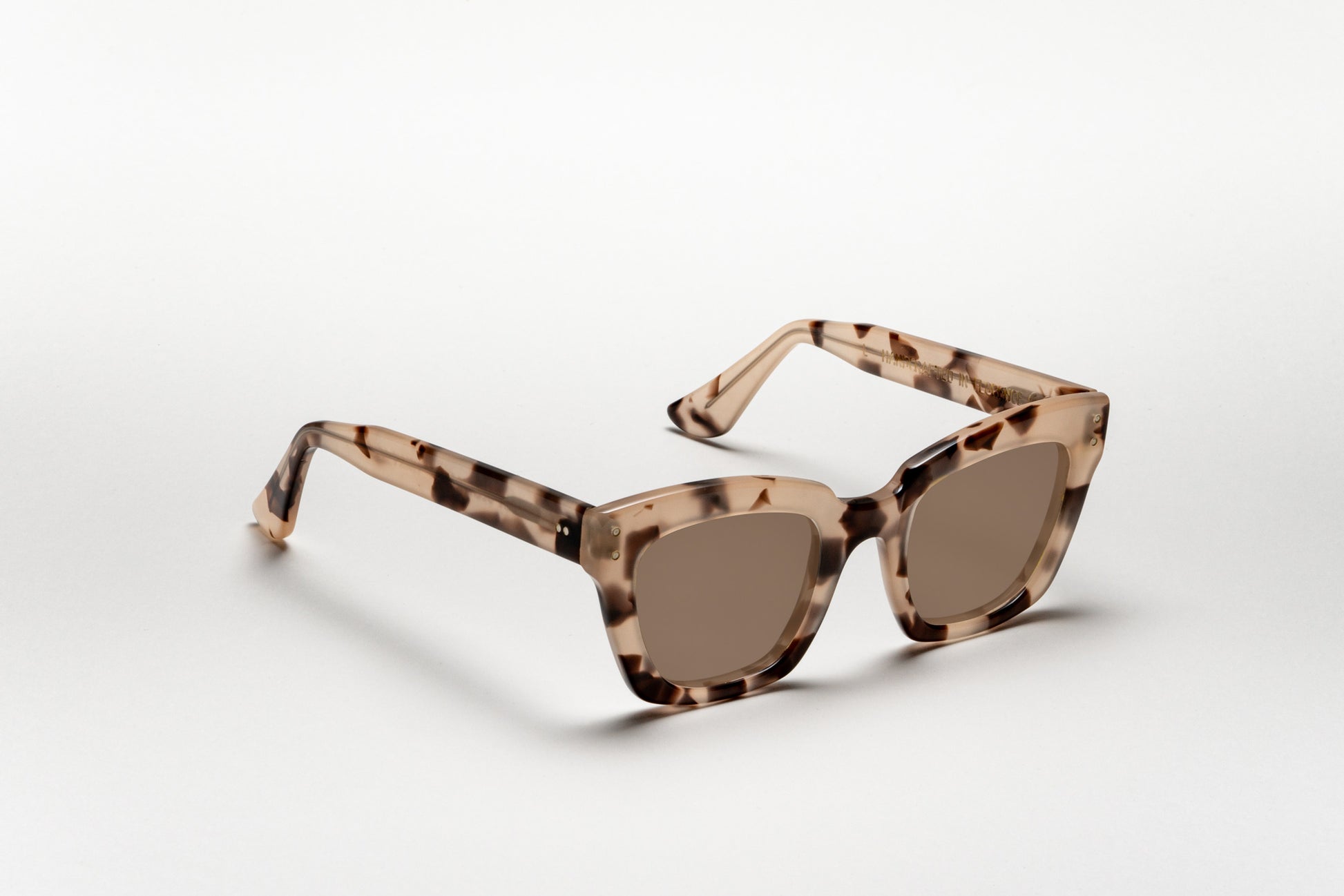 molly goggles Molly – ANTICA OCCHIALERIA