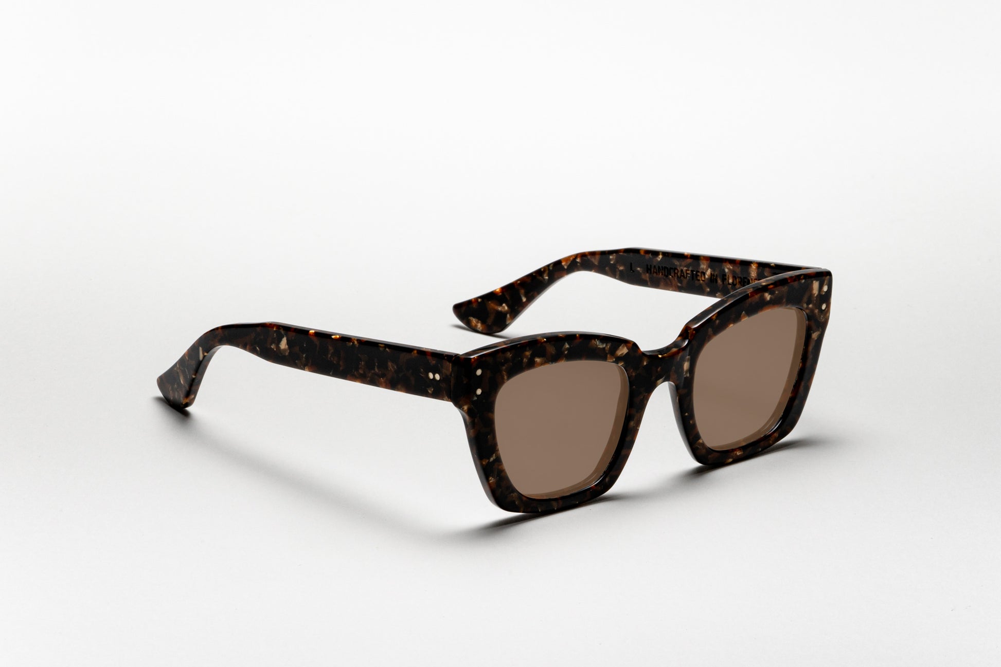 molly goggles Molly – ANTICA OCCHIALERIA