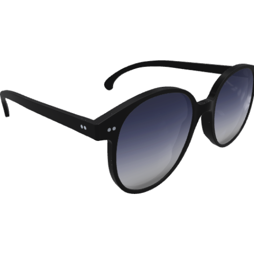 Elton - Custom