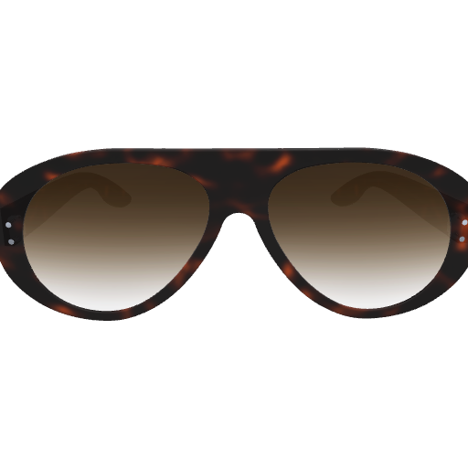 Marcello - Custom