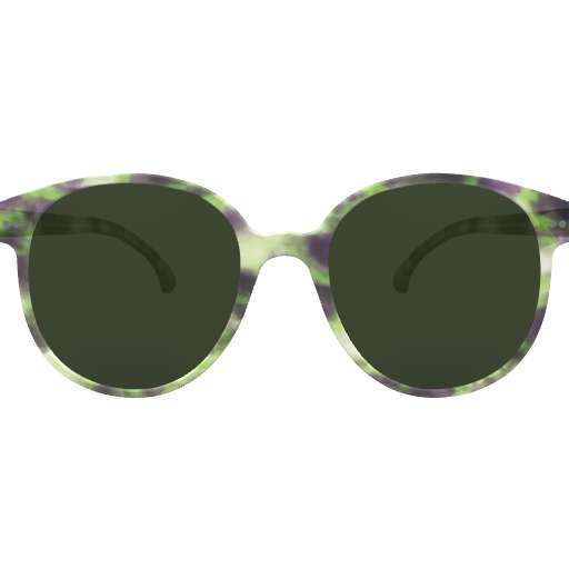 Elton - Custom