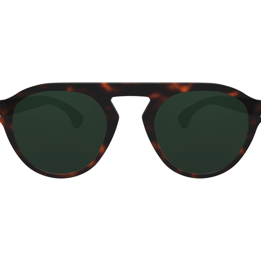 Miller - Custom