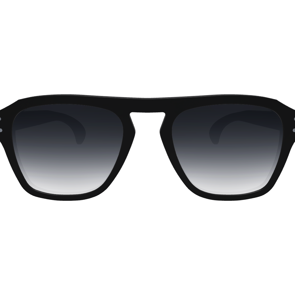 Ron - Custom
