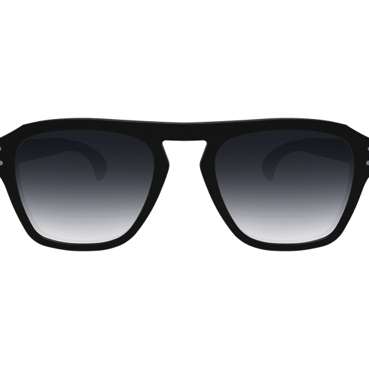 Ron - Custom