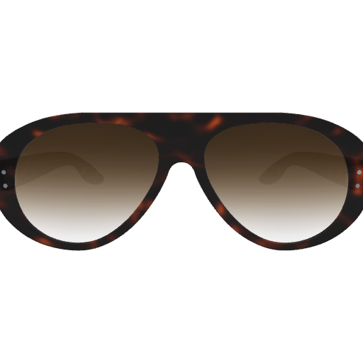 Marcello - Custom