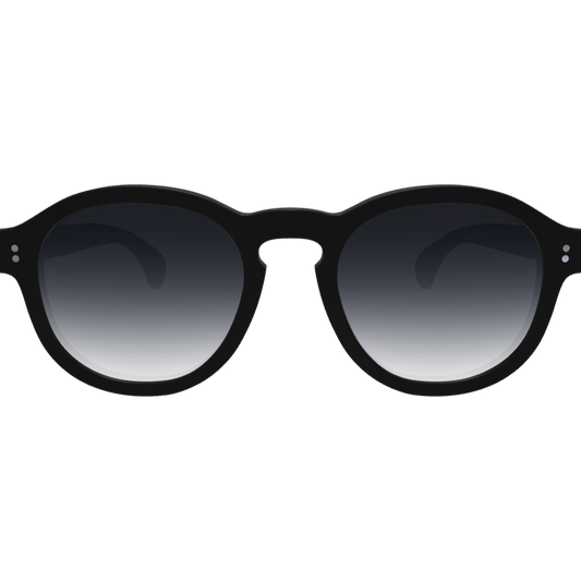 Funis - Custom