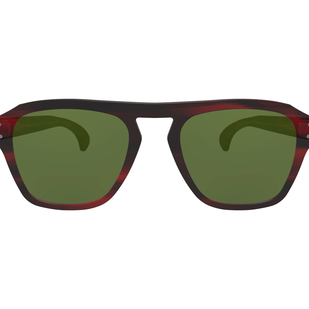 Ron - Custom
