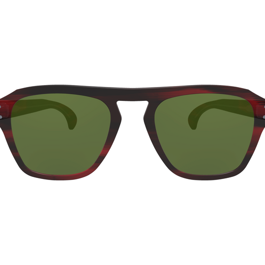 Ron - Custom