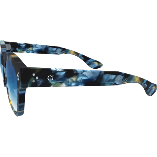 Ryan - Custom