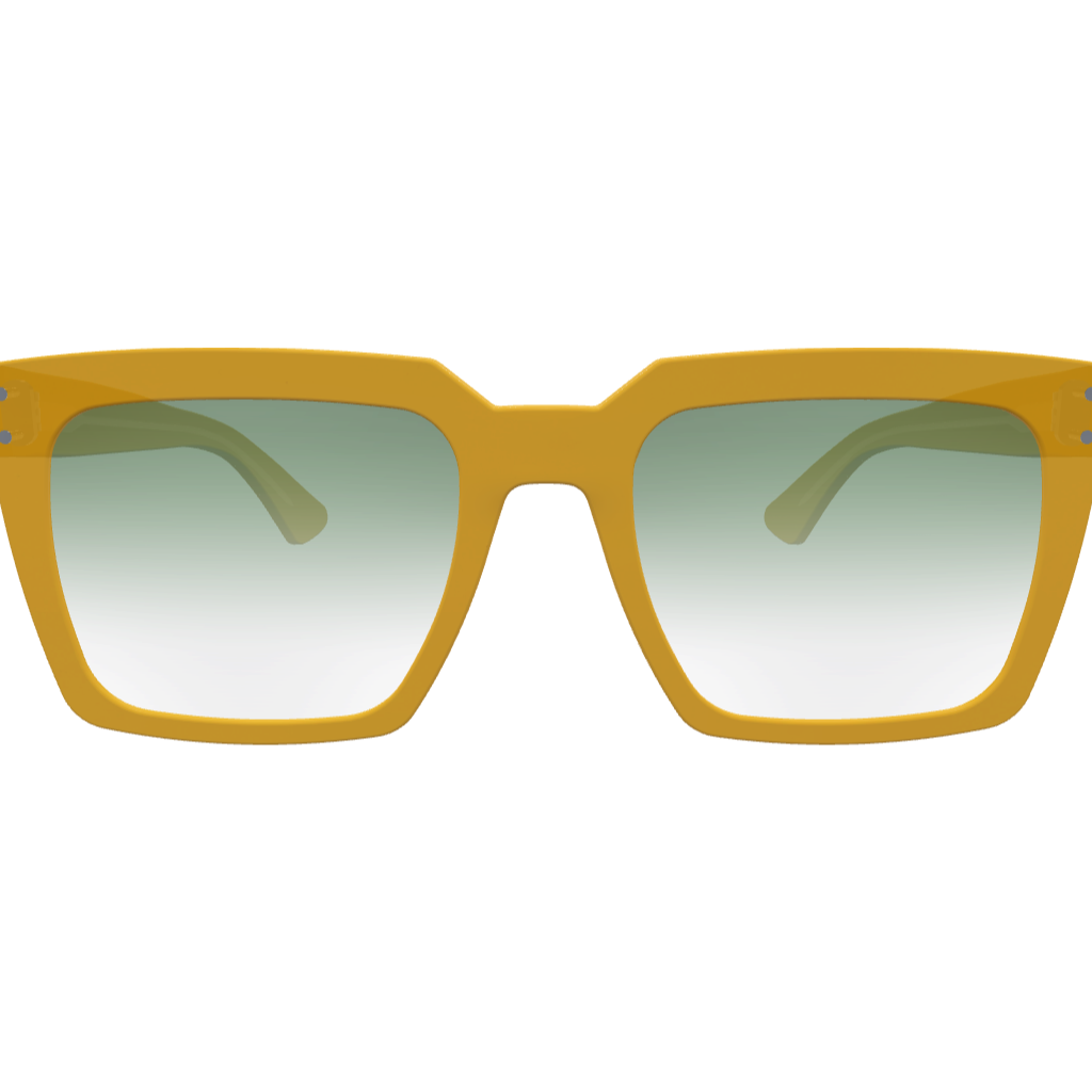 Jeffry - Custom