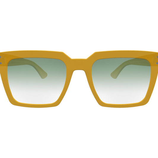 Jeffry - Custom