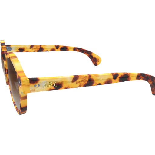 Funis - Custom