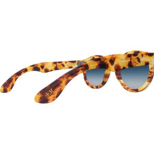 Fedro - Custom