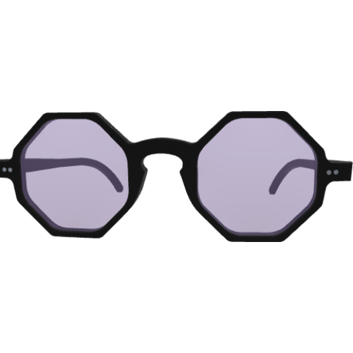 Edge - Custom