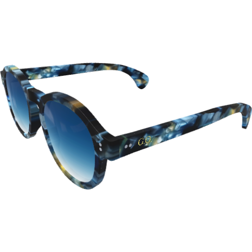 Funis - Custom
