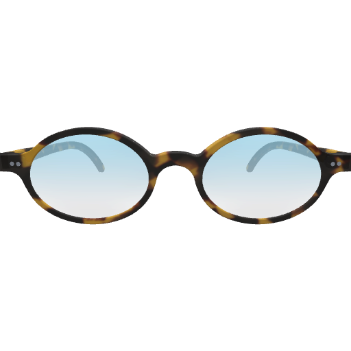 Cavour - Custom