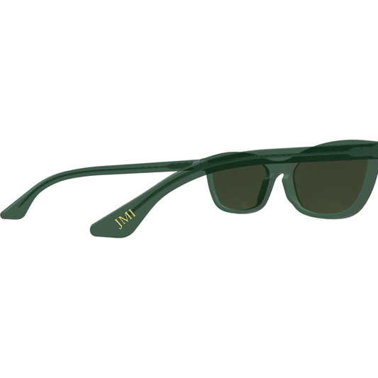 Kelly - Custom