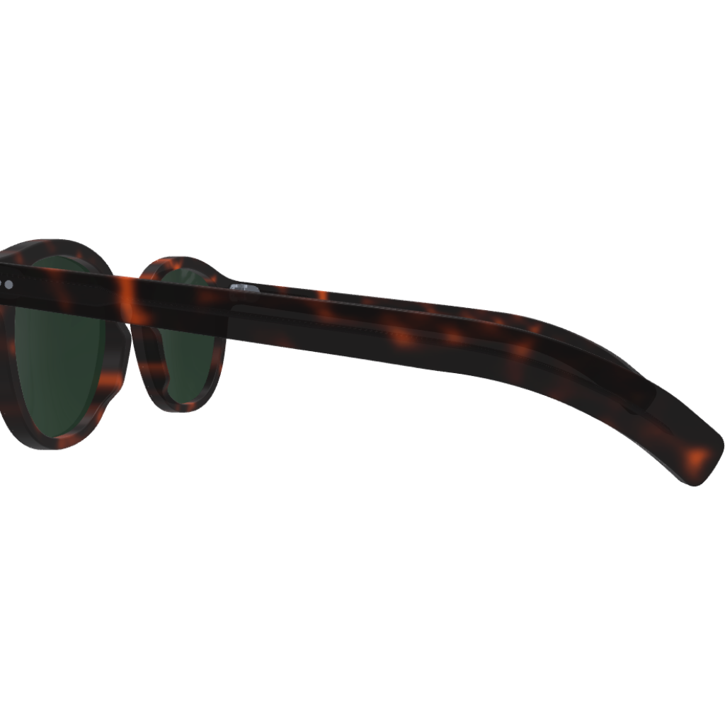 Faux - Custom