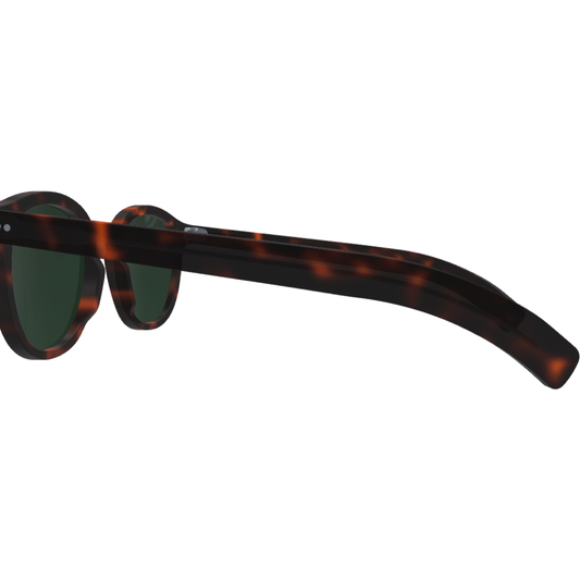 Faux - Custom