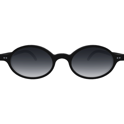 Cavour - Custom