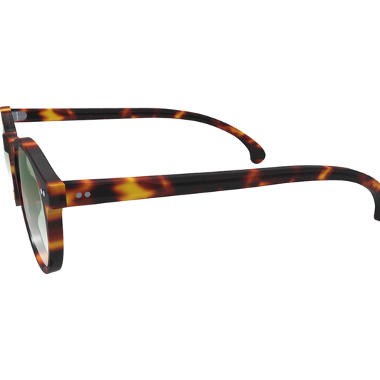 Colby - Custom
