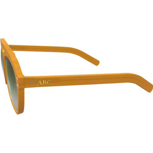 Rialto - Custom