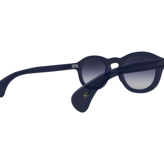 Funis2 - Custom