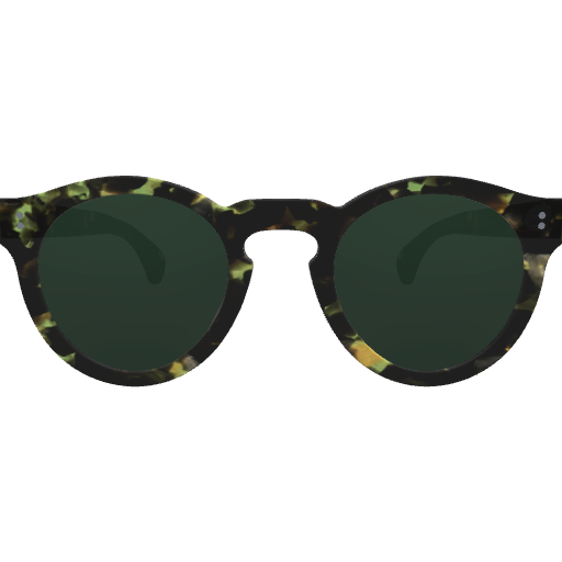 Colby2 - Custom
