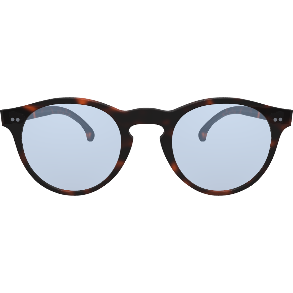 Colby - Custom