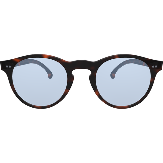 Colby - Custom