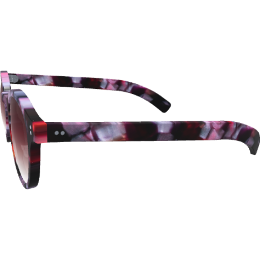 Faux - Custom