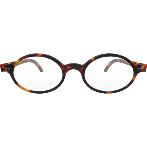 Cavour - Custom