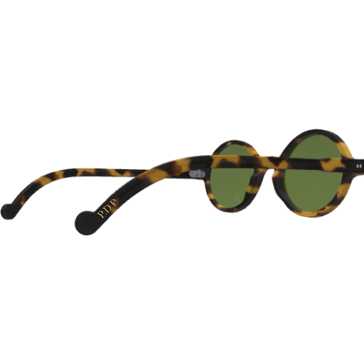 Arc - Custom